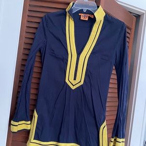 Tory Burch Tunic